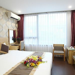 Pokój typu superior z łóżkiem king-size